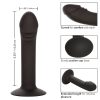CALEXOTICS - STUDIO ANALE CURVO - immagine 4