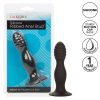 CALEXOTICS - STUDIO ANALE A COSTINE - immagine 2
