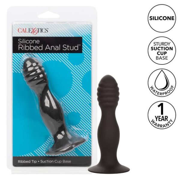 CALEXOTICS - STUDIO ANALE A COSTINE - immagine 2