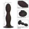 CALEXOTICS - STUDIO ANALE A COSTINE - immagine 3
