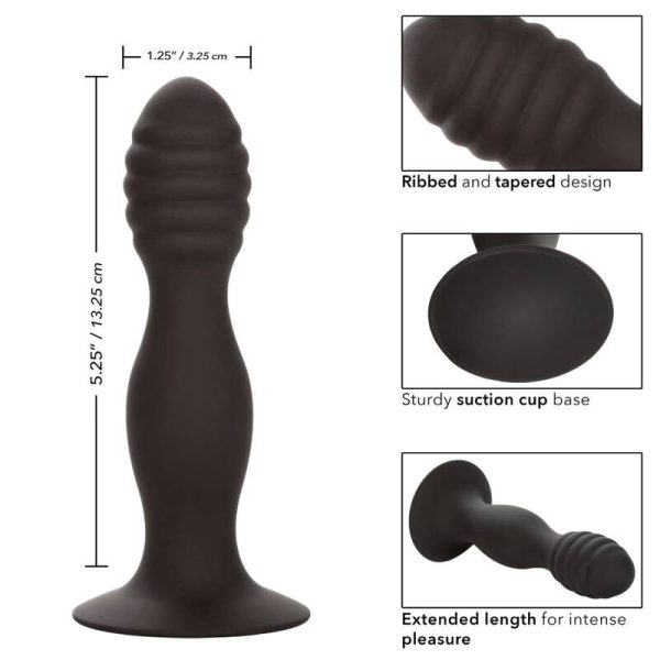 CALEXOTICS - STUDIO ANALE A COSTINE - immagine 3