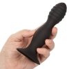 CALEXOTICS - STUDIO ANALE A COSTINE - immagine 5