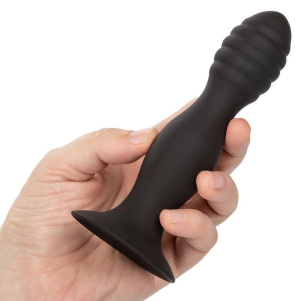 CALEXOTICS - STUDIO ANALE A COSTINE - immagine 5