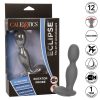 CALEXOTICS - SONDA ROTANTE - immagine 2