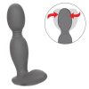 CALEXOTICS - SONDA ROTANTE - immagine 4