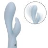 CALEXOTICS - CONTOUR KALI BLU - immagine 4