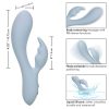 CALEXOTICS - CONTOUR KALI BLU - immagine 3