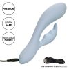 CALEXOTICS - CONTOUR KALI BLU - immagine 5