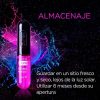 DUREX - GEL ORGASMICO LUBRIFICANTE 10 ML - immagine 2