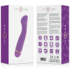 INTENSE - LILO 20 VELOCIT SILICONE LILLA - immagine 5
