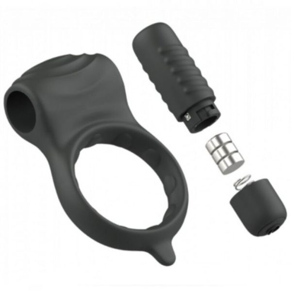 B SWISH - BCHARMED BASIC NERO - immagine 3