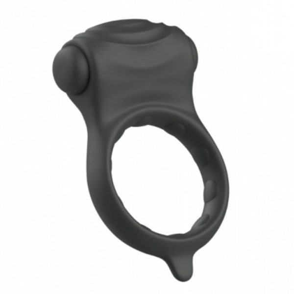 B SWISH - BCHARMED BASIC NERO - immagine 2