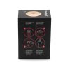 AUTOBLOW - MANICOTTO 2+ BOCCA TAGLIA A - immagine 5