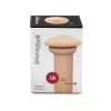 AUTOBLOW - MANICOTTO 2+ BOCCA TAGLIA A - immagine 3