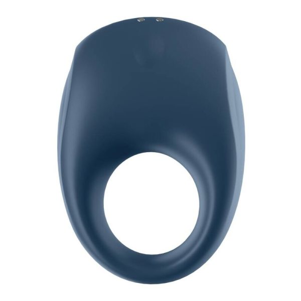 SATISFYER - APP STRONG ONE CONNECT - immagine 3