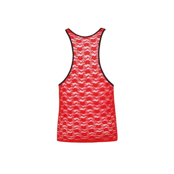 ANAIS MEN - BRAVE TOP S - immagine 4