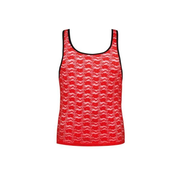 ANAIS MEN - BRAVE TOP S - immagine 3