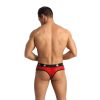ANAIS MEN - BRAVE STRING S - immagine 2