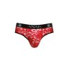 ANAIS MEN - BRAVE STRING S - immagine 3