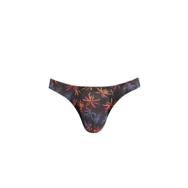 ANAIS MEN - CHILL STRING S - immagine 3