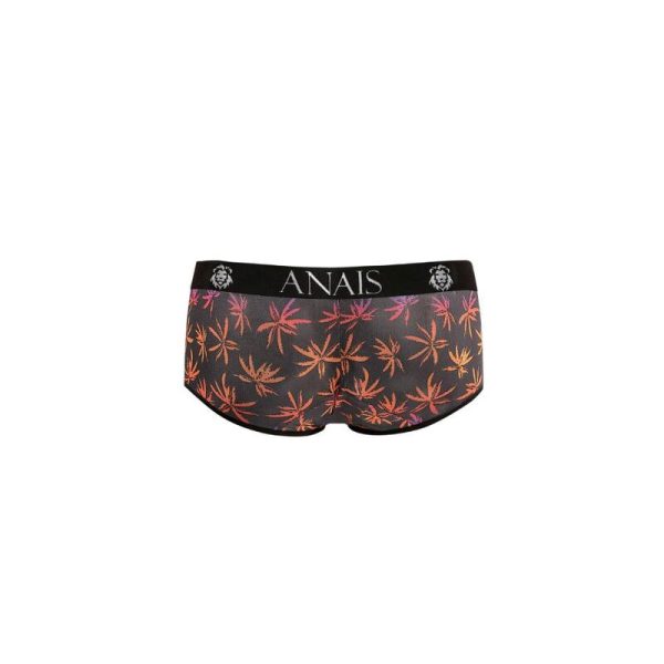 ANAIS MEN - CHILL BOXER BRIEF S - immagine 4