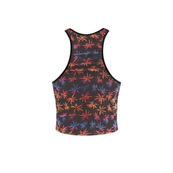 ANAIS MEN - CHILL TOP S - immagine 4