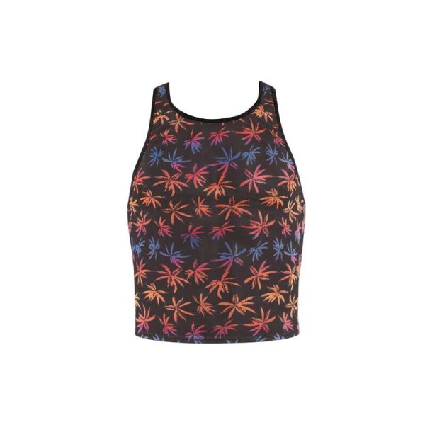 ANAIS MEN - CHILL TOP S - immagine 3