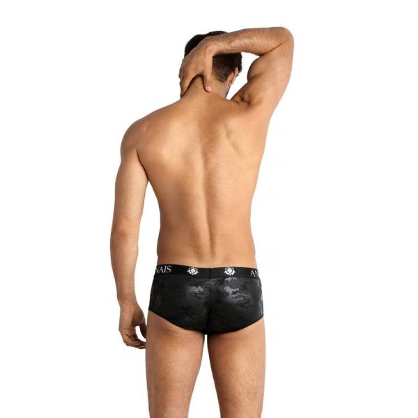 ANAIS MEN - ELECTRO BRIEF S - immagine 2