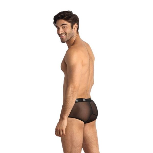 ANAIS MEN - EROS BRIEF S - immagine 2