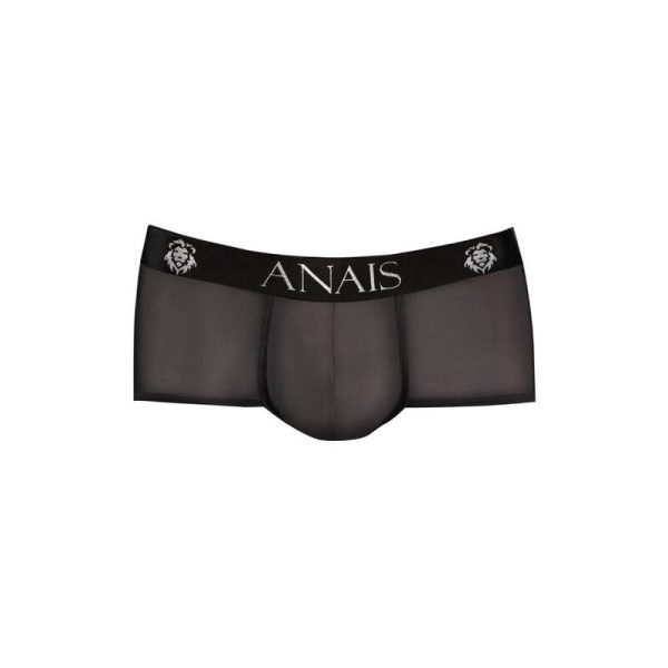 ANAIS MEN - EROS BRIEF S - immagine 3