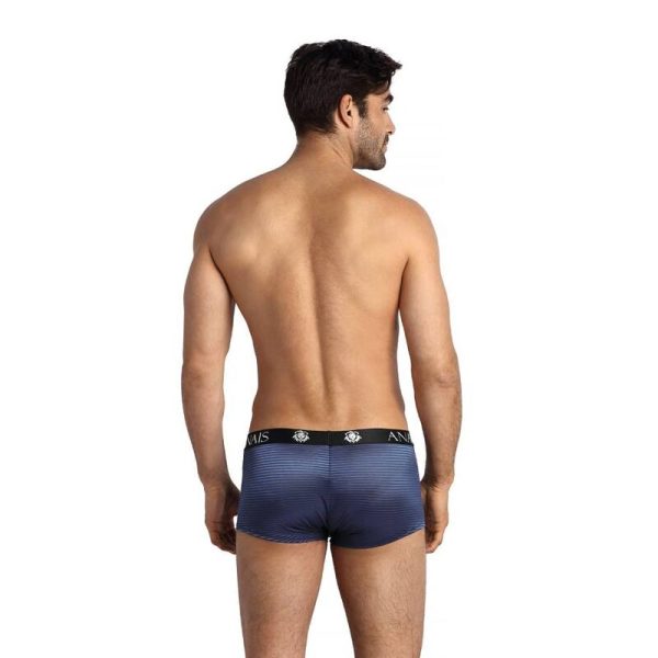 ANAIS MEN - BOXER NAVAL S - immagine 2