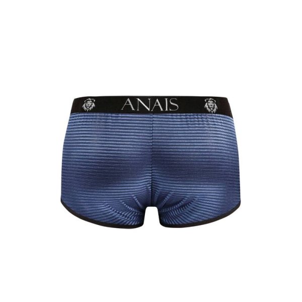 ANAIS MEN - BOXER NAVAL S - immagine 4