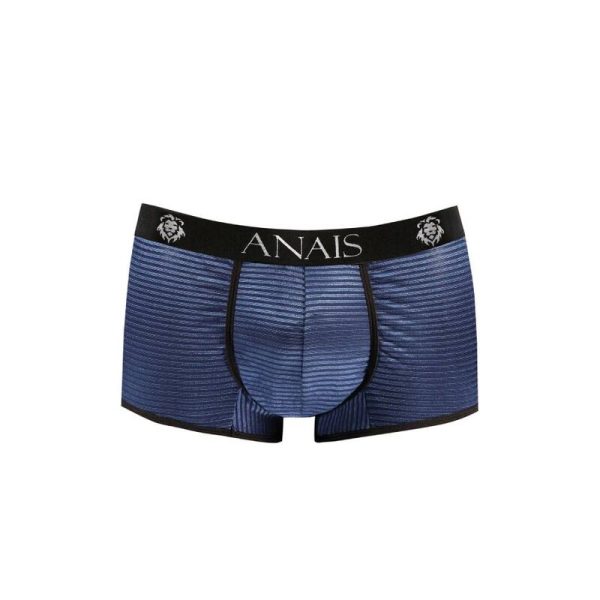 ANAIS MEN - BOXER NAVAL S - immagine 3