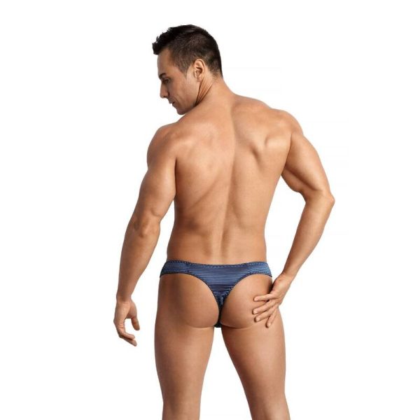 ANAIS MEN - NAVAL STRING S - immagine 2
