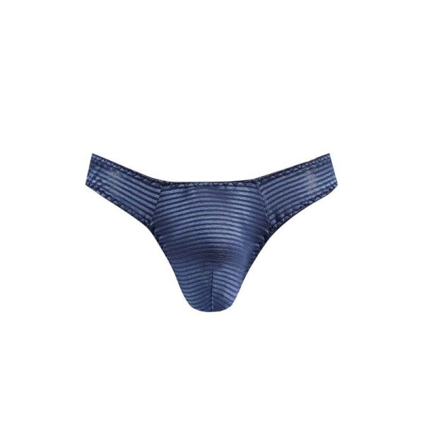 ANAIS MEN - NAVAL STRING S - immagine 3