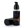 EXTASE SENSUAL - OLIO STIMOLANTE AL CIOCCOLATO E ARANCIA 30 ML - immagine 2