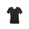 ANAIS MEN - T-SHIRT PETROL S - immagine 3