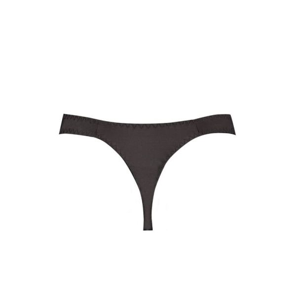 ANAIS MEN - PETROL STRING S - immagine 4