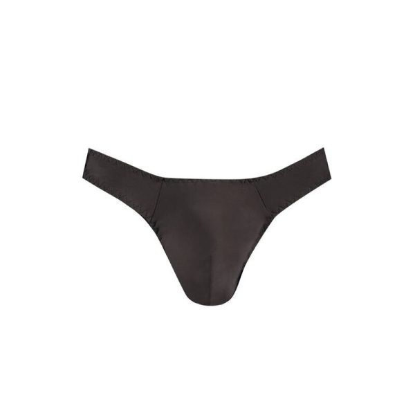ANAIS MEN - PETROL STRING S - immagine 3