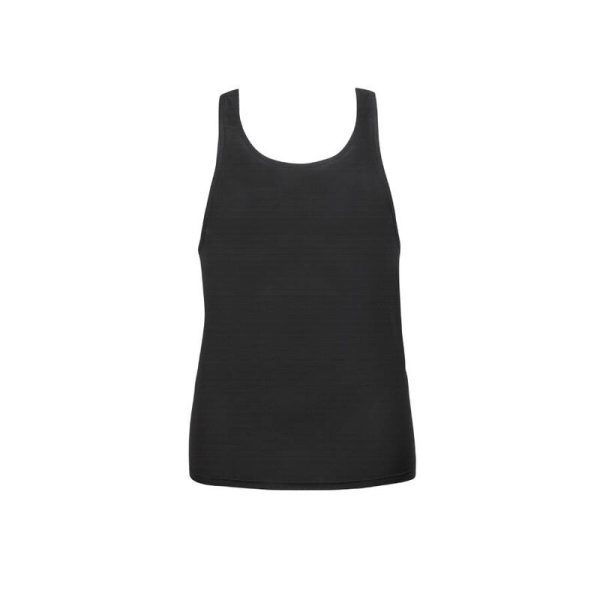 ANAIS MEN - PETROL TOP S - immagine 3