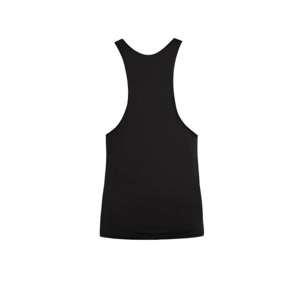 ANAIS MEN - PETROL TOP S - immagine 4