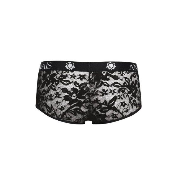 ANAIS MEN - ROMANCE BRIEF S - immagine 4