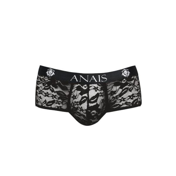 ANAIS MEN - ROMANCE BRIEF S - immagine 3