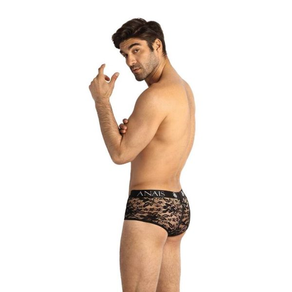 ANAIS MEN - ROMANCE BRIEF S - immagine 2