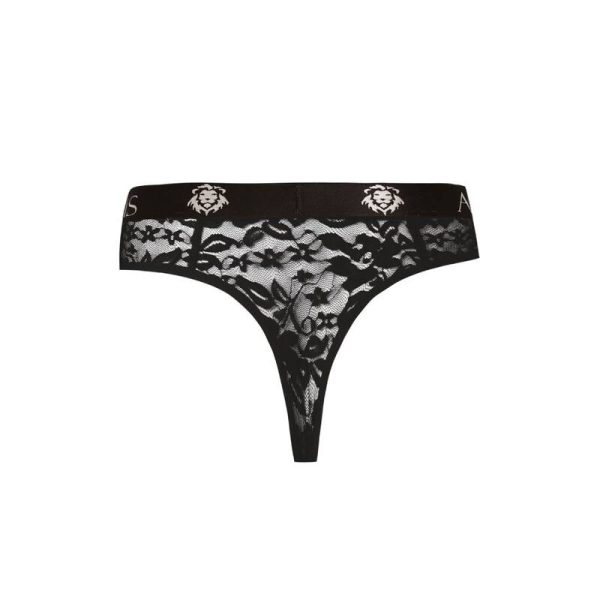 ANAIS MEN - ROMANCE STRING S - immagine 4