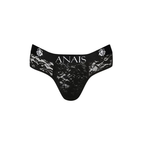 ANAIS MEN - ROMANCE STRING S - immagine 3