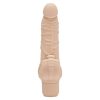 GET REAL - PELLE VIBRANTE STIM CLASSICA - immagine 2