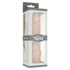 GET REAL - PELLE VIBRANTE STIM CLASSICA - immagine 3