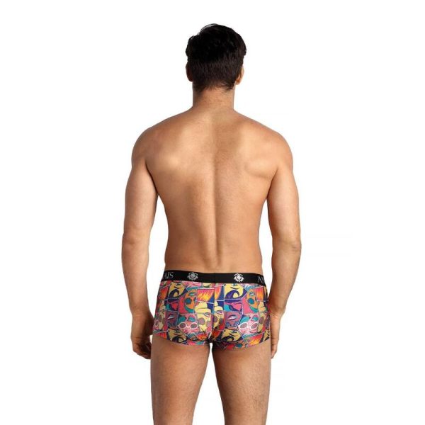 ANAIS MEN - COMICS BOXER S - immagine 2