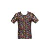 ANAIS MEN - MEXICO T-SHIRT S - immagine 3
